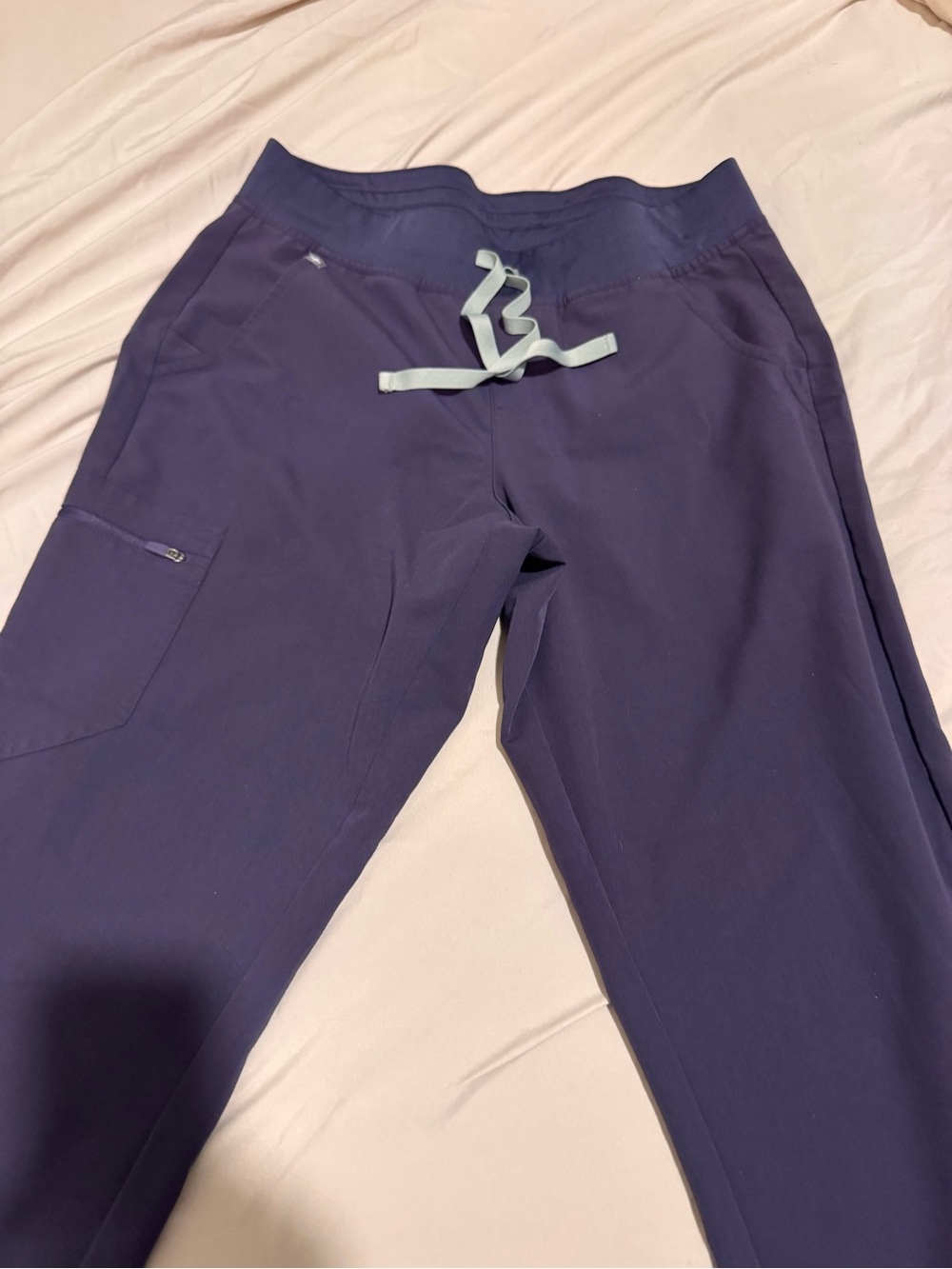 Figs Women's Jogger Pants